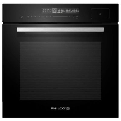 Philco 飛歌 PSO-4550 50公升 嵌入式蒸焗爐 Philco 飛歌 PSO-4550 50公升 嵌入式蒸焗爐
